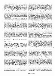 302-LE VOL A VOILE EN ALGERIE DE 1862 A 1962 PAR CHARLES RUDEL_000130